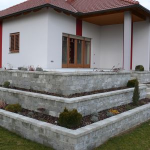 galeria_2
