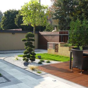galeria_6
