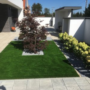 galeria_9